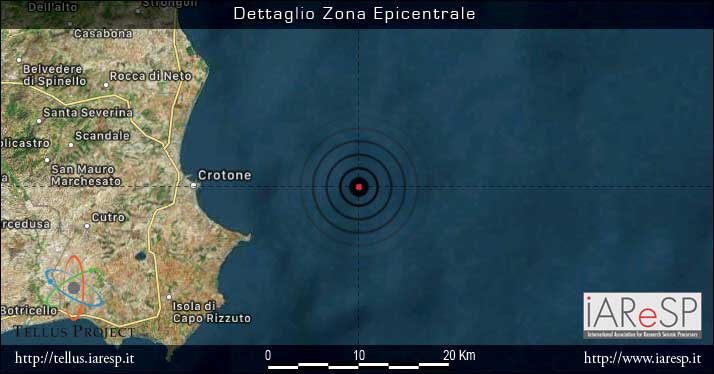 Terremoto