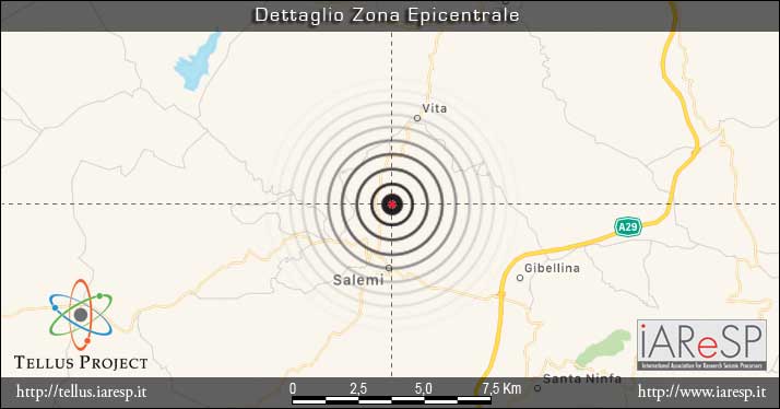 Terremoto