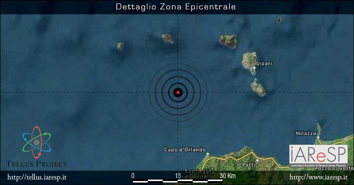 Terremoto