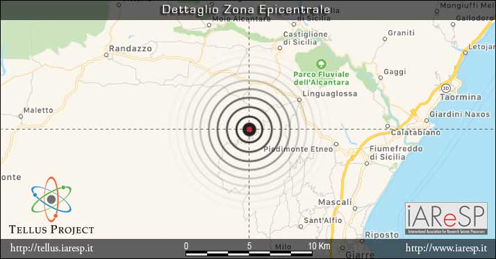 Terremoto