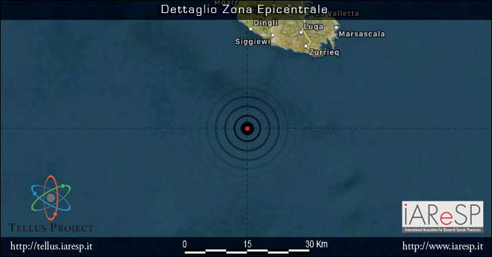 Terremoto