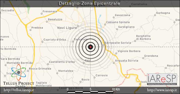 Terremoto