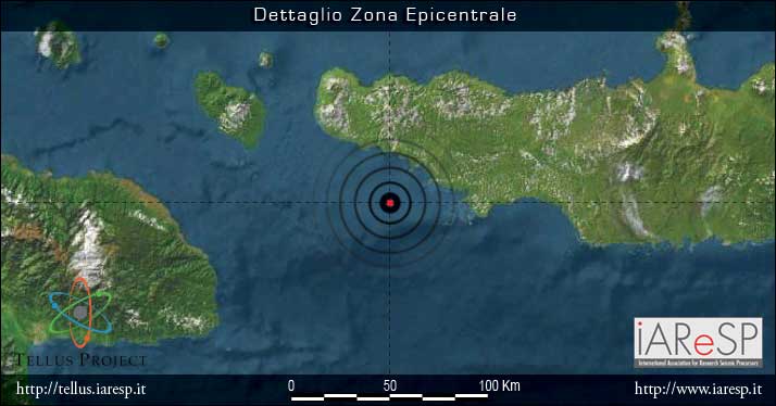 Terremoto