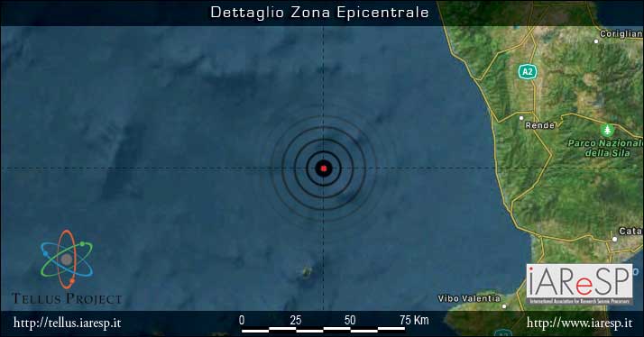 Terremoto