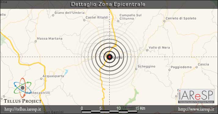 Terremoto