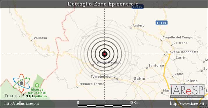 Terremoto