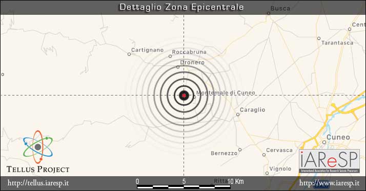 Terremoto