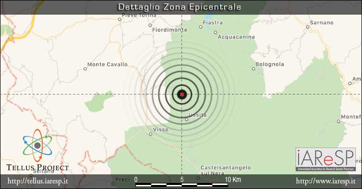 Terremoto