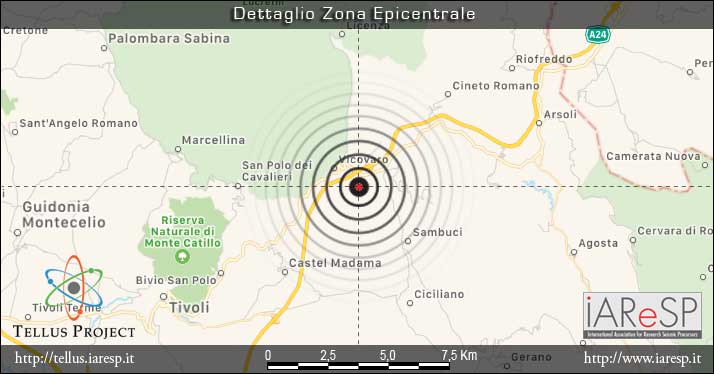 Terremoto