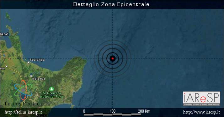 Terremoto