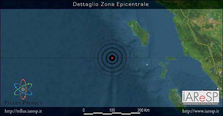 Terremoto