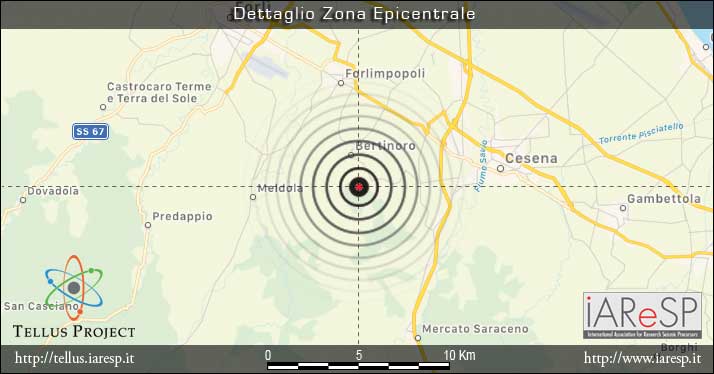 Terremoto