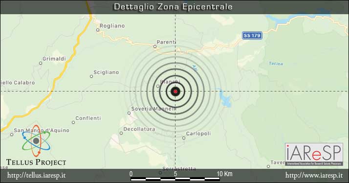 Terremoto