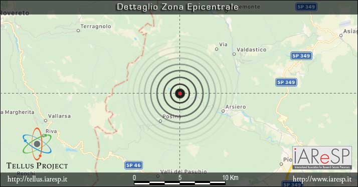 Terremoto