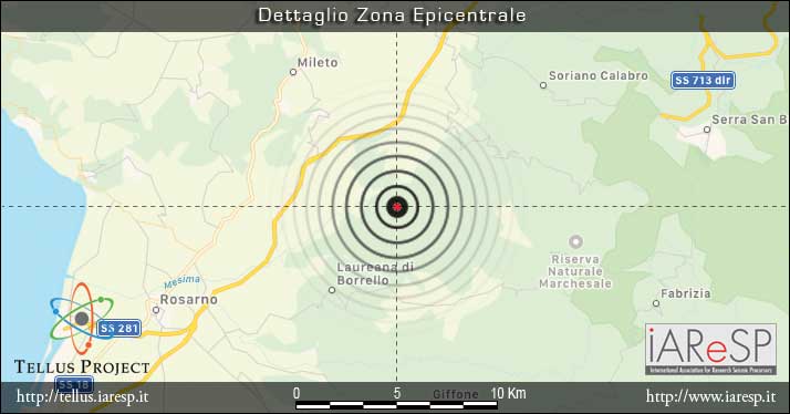 Terremoto