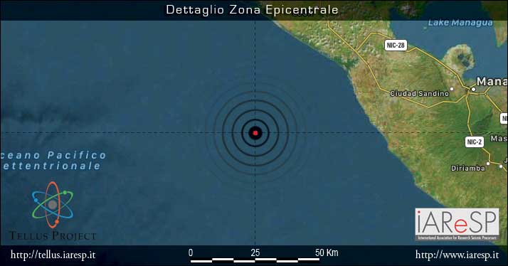 Terremoto