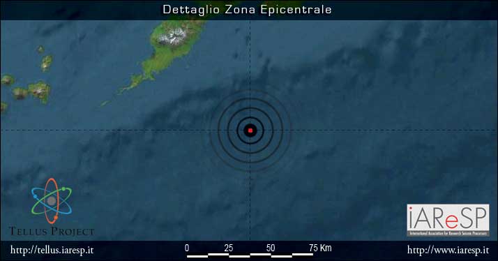 Terremoto