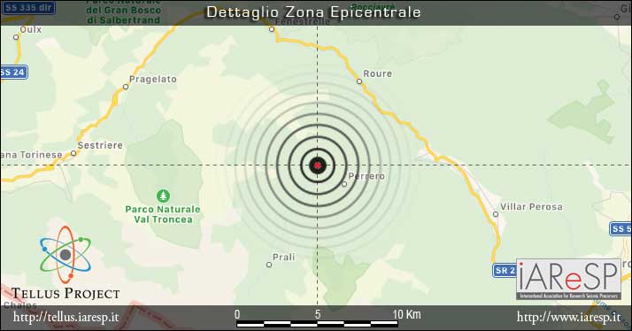 Terremoto