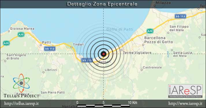 Terremoto