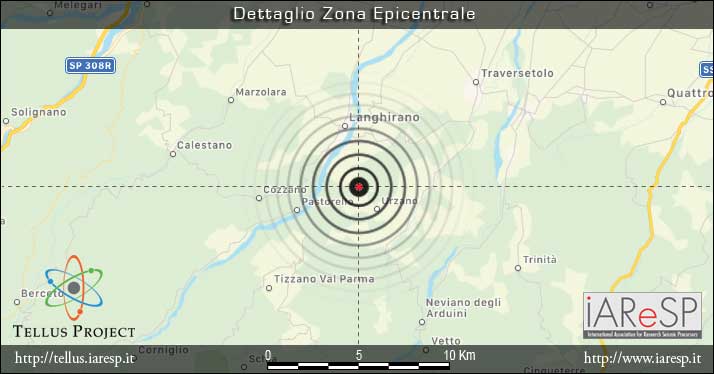 Terremoto