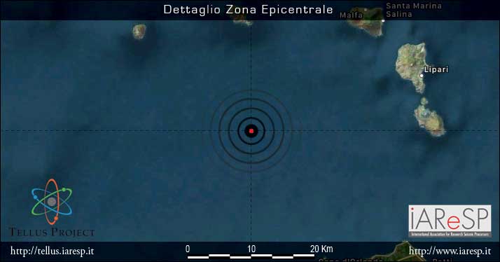 Terremoto