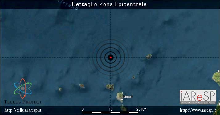 Terremoto