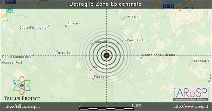 Terremoto