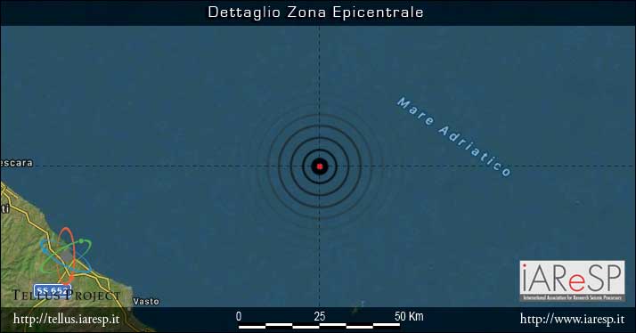 Terremoto