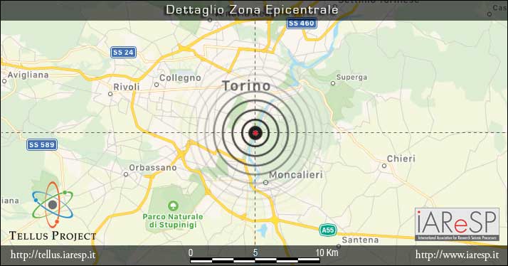 Terremoto