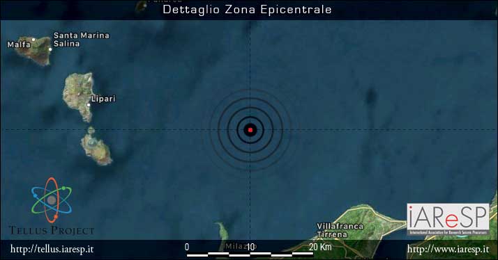 Terremoto