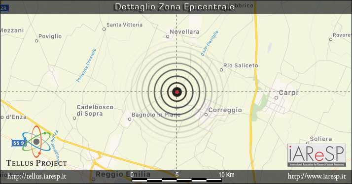 Terremoto