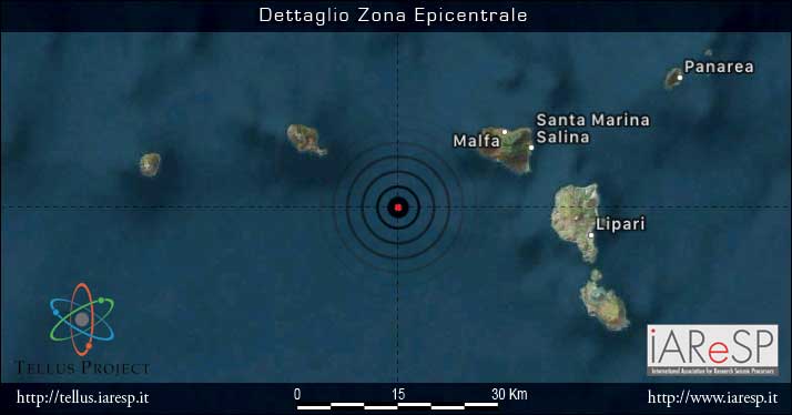 Terremoto