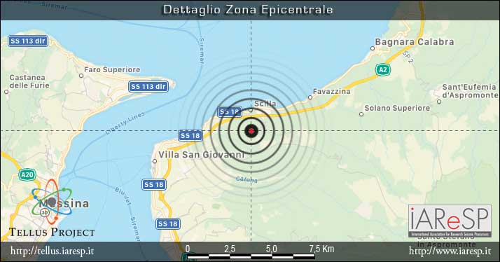 Terremoto