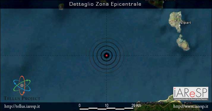 Terremoto