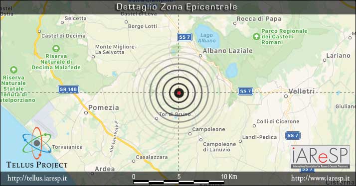 Terremoto