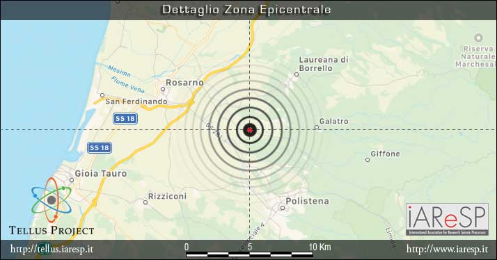 Terremoto