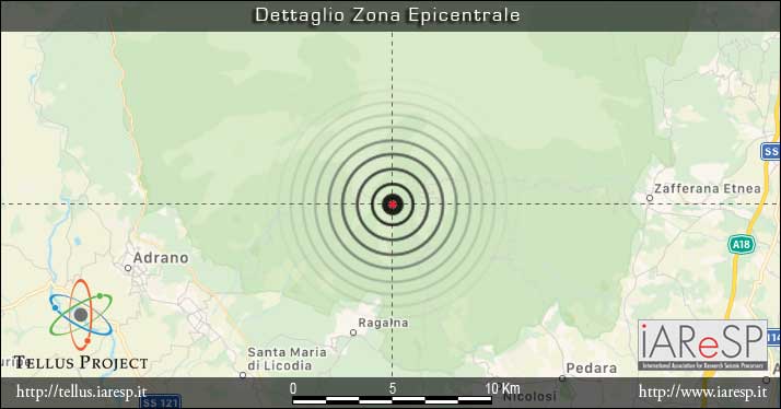 Terremoto