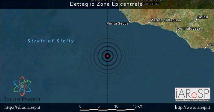 Terremoto