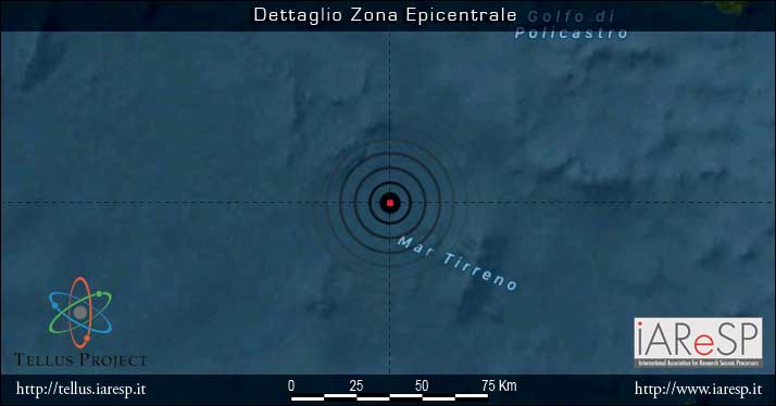 Terremoto