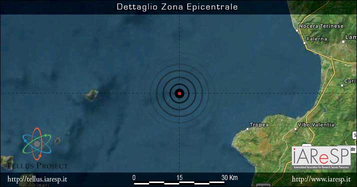 Terremoto