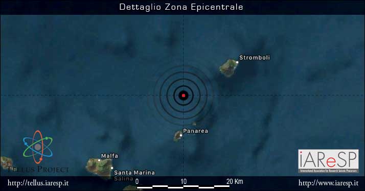 Terremoto