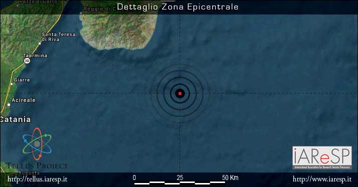 Terremoto