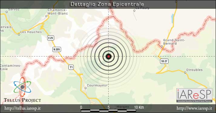 Terremoto