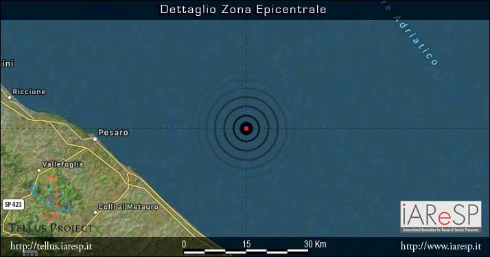 Terremoto