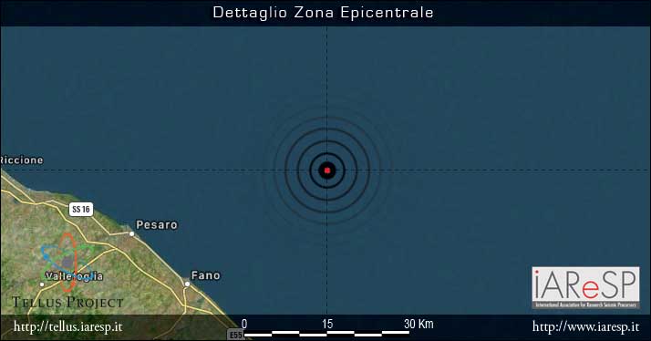 Terremoto