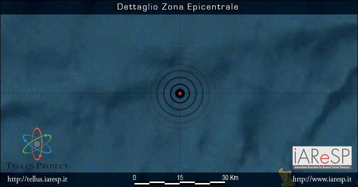 Terremoto