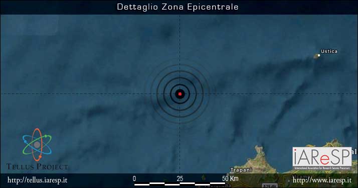 Terremoto