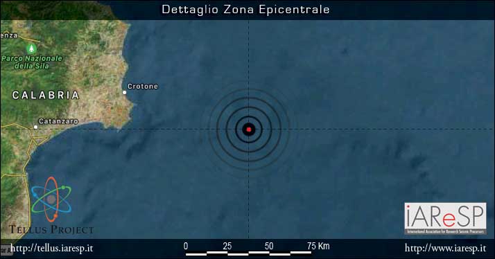 Terremoto