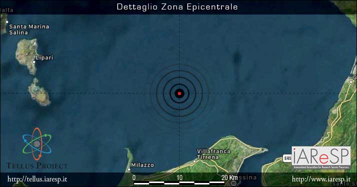 Terremoto