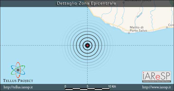 Terremoto